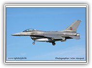 F-16AM PoAF 15117_2